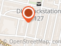 Dierssen