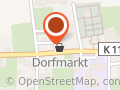 Nah und Gut Albers