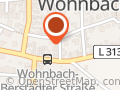 Bommersheim Ronald Taxi- U. Mietwagenbetr.