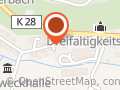 eneromIT GmbH