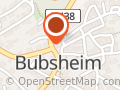 Jugendhaus Bubsheim