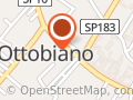 Comune Di Ottobiano