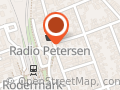 Petrovic Masinka Änderungsschneiderei