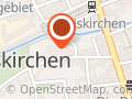 Feuerwehren der Großgemeinde Reiskirchen