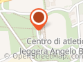 Centro di Atletica Città di Busto Arsizio