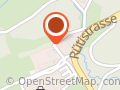 Hug Baustoffe AG (Jona) Baumaterial / Handwerkershop