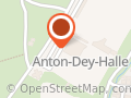 Anton Dey Halle