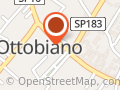 Municipio