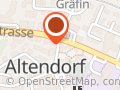 Restaurant Schwanen