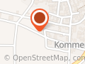 vom Obborn