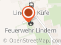 Feuerwehr Freiwillige
