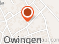 Freiwilligen Feuerwehr Haigerloch Abt. Owingen