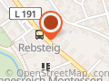 Freikirche der Siebenten Tags- Adventisten
