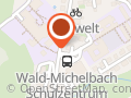 Caritas Suchthilfe - Außensprechstunde Wald-Michelbach