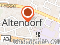 Gemeindeverwaltung Altendorf