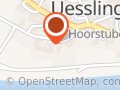 E.Bürgin Heizungsisolationen