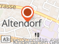 Jubla Altendorf