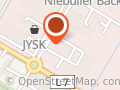 Avis Autovermietung