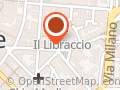 Fondazione GRIGIONI - onlus