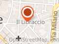 Studio Legale Gibilisco e Martelli
