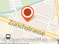Ags-stiftung