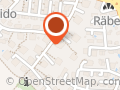 Fr. Dr.med. Daredschan Messengiesser