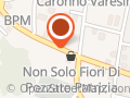 Edilnoma Srl