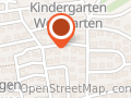 GR-Verlag - Rechenhefte für Waldorfschulen