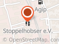 Stoppelhobser e.V.