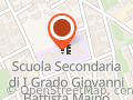 Scuola Media Statale