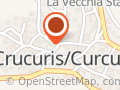 Biblioteca Comunale di Curcuris