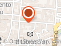 studio dentistico associato Dr.ssa Rommerskirchen e Dr.i Tritz