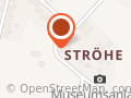Moorkate und Heimathaus