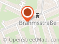 Onkel Ba Streetkitchen Wachmannstrasse