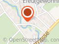Genossenschaft Alterswohnen Luppmenpark (GAL)
