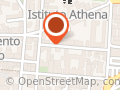 Studio Dentistico Dental Help S.r.l.