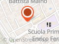 Martinelli Caffe' Bar-Tabacchi