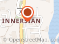 Opplæringskontoret i Sør-Fosen