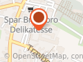 Bredebro Filialskole