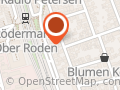 Ortsverein der SPD Rödermark