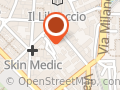 Clinica Crocetta - Dentista Invisalign Varese