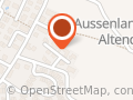 IDIMMO, Amrein-Brunschweiler AG