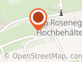 Bechler GmbH