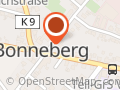 Jubilate Kirche Bonneberg - Ev.-Luth. Kirchengemeinde Exter Bonneberg