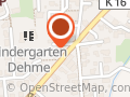 Bäckerei Seeger Inh. Roland Seeger