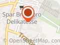 Bredebro Sfo
