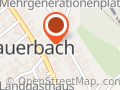 Toilettenvermietung-Bauerbach