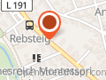 Paustian Fliesenverlegung