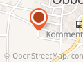 Rudi Bommersheim Dirk Bommersheim