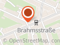 Praxis für Osteopathie Jana Prinz